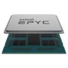 KIT DE PROCESADOR AMD EPYC 7302 (3.0 GHZ / 16 NúCLEOS / 155W) PARA HPE PROLIANT DL385 GEN10