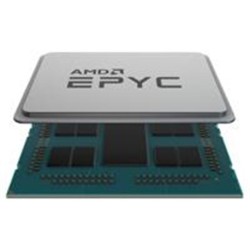 KIT DE PROCESADOR AMD EPYC 7302 (3.0 GHZ / 16 NúCLEOS / 155W) PARA HPE PROLIANT DL385 GEN10