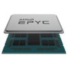 KIT DE PROCESADOR AMD EPYC 7302 (3.0 GHZ / 16 NúCLEOS / 155W) PARA HPE PROLIANT DL385 GEN10
