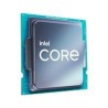 PROCESADOR INTEL CORE I7-11700 S-1200 11A GEN /2.5 - 4.9 GHZ /CACHE 16MB /8 CORES /GRAFICOS UHD 750 /VPRO /CON VENTILADOR /COMPU