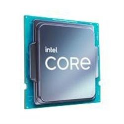PROCESADOR INTEL CORE I7-11700F S-1200 11A GEN /2.5 - 4.9 GHZ /CACHE 16MB /8 CORES /SIN GRAFICOS /CON DISIPADOR /GAMER ALTO IPA