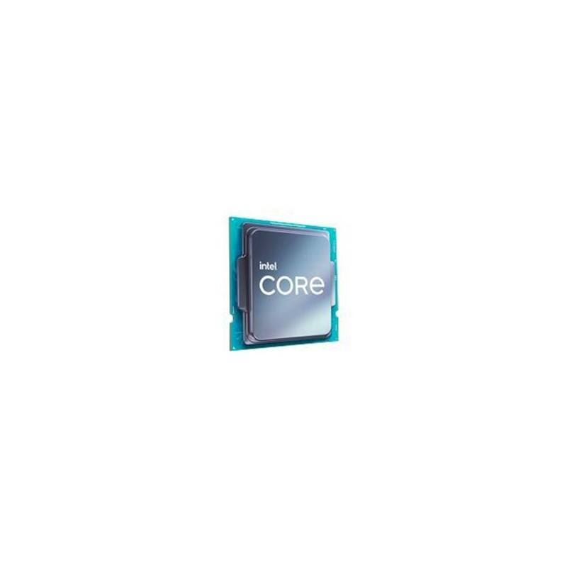 PROCESADOR INTEL CORE I7-11700F S-1200 11A GEN /2.5 - 4.9 GHZ /CACHE 16MB /8 CORES /SIN GRAFICOS /CON DISIPADOR /GAMER ALTO IPA
