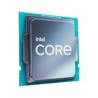 PROCESADOR INTEL CORE I7-11700F S-1200 11A GEN /2.5 - 4.9 GHZ /CACHE 16MB /8 CORES /SIN GRAFICOS /CON DISIPADOR /GAMER ALTO IPA