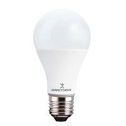 FOCO INTELIGENTE 9W IOT PERFECT CHOICE