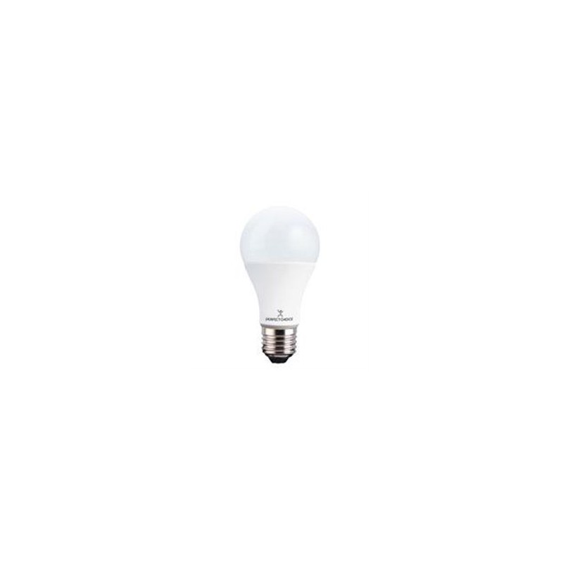 FOCO INTELIGENTE 9W IOT PERFECT CHOICE