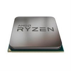 PROCESADOR AMD RYZEN 9 7900X S-AM5 7A GEN / 4.7 - 5.6 GHZ / CACHE 64MB / 12 NUCLEOS / CON GRAFICOS RADEON / SIN DISIPADOR / GAME