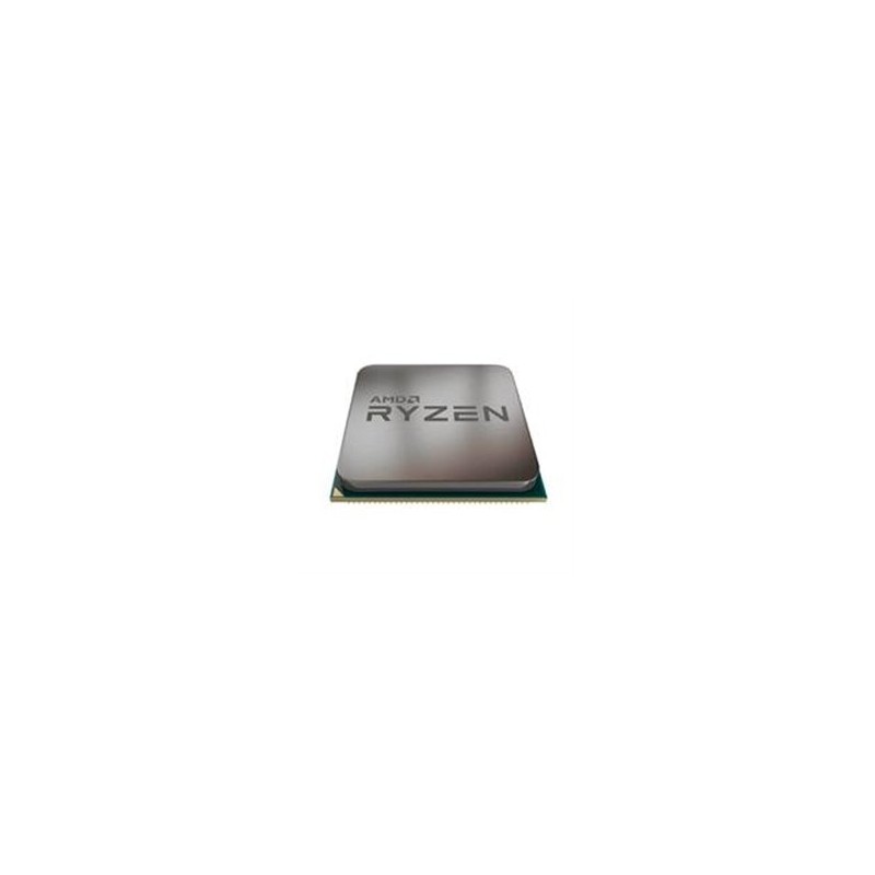 PROCESADOR AMD RYZEN 9 7900X S-AM5 7A GEN / 4.7 - 5.6 GHZ / CACHE 64MB / 12 NUCLEOS / CON GRAFICOS RADEON / SIN DISIPADOR / GAME