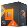 100-100000908WOF PROCESADOR AMD RYZEN 9 7950X3D S-AM5 7A GEN / 4.2 - 5.7 GHZ / CACHE 128MB / 16 NUCLEOS / CON GRAFICOS RADEON /