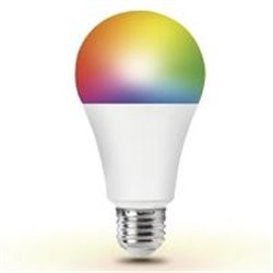 FOCO WIFI RGB WIFI SMART LIFE IOT BY TECHZONE
