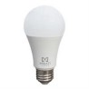 FOCO INTELIGENTE LUZ BLANCA 10W// MIRATI // WIFI 2.4GHZ // COMPATIBLE CON ANDROID E IOS // FUNCIONA CON ALEXA Y ASISTENTE DE GOO