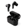 RZ-B310WDE-K AUDIFONOS BLUETOOTH TIPO TRUE WIRELESS IN-EAR PANASONIC RZ-B310WDE-K, COLOR NEGRO, FUNCION MANOS LIBRES/MICROFONO,