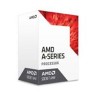 PROCESADOR AMD APU 7TH GEN A10-9700 S-AM4 65W 3.5GHZ TURBO 3.8GHZ CACHE 2MB 4CPU 6GPU CORES / GRAFICOS RADEON CORE R7/ COMP. BAS