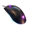 MOUSE GAMING VIPER V551 6200 DPI RGB CON SOFTWARE PERSONALIZABLE 8 BOTONES