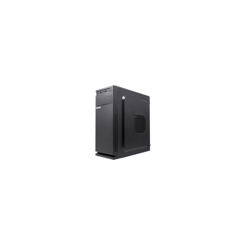 CPU INTELCELERON G6900 12VA GEN 4 MB CACHE SSD 120GB DDR4 4GB