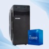 CPU CORE I7-11700 DE 11VA  6 NUCLEOS  12 HILOS  SSD 960GB DDR4 16GB
