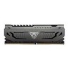 MEMORIA VIPER STEEL RGB UDIMM DDR4 8GB (1X8GB) 3200MHZ CL18 288PIN 1.35V P/PC/GAMER