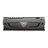 MEMORIA VIPER STEEL UDIMM DDR4 16GB 1X16GB 3200MHZ CL16 288PIN 1.35V P/PC/GAMER