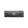 MEMORIA VIPER STEEL UDIMM DDR4 8GB 1X8GB 3600MHZ CL18 288 PIN 1.35V P/PC/GAMER