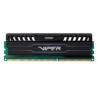 MEMORIA VIPER 3 UDIMM DDR4 8GB (1X8GB) 1600MHZ CL10 240PIN 1.5V P/PC/GAMER