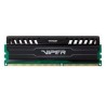 MEMORIA VIPER 3 UDIMM DDR4 8GB (1X8GB) 1600MHZ CL10 240PIN 1.5V P/PC/GAMER