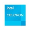 PROCESADOR INTEL CELERON G6900 S-1700 12A GEN /3.4 GHZ /CACHE 4MB /2 CORES /GRAFICOS UHD 710 /CON DISIPADOR /COMPUTO BASICO IPA