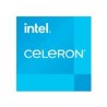 PROCESADOR INTEL CELERON G6900 S-1700 12A GEN /3.4 GHZ /CACHE 4MB /2 CORES /GRAFICOS UHD 710 /CON DISIPADOR /COMPUTO BASICO IPA