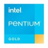 PROCESADOR INTEL PENTIUM G7400 S-1700 12A GEN /3.7 GHZ /CACHE 6MB /2 CORES /GRAFICOS UHD 710 /CON DISIPADOR /COMPUTO BASICO IPA