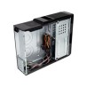 GABINETE MINI-ATX TD 510 BERN 500W 2*SATA