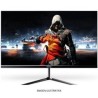 Monitor NEXTEP 19.5 HD Resolucion 1600X900 Panel TN HDMI/VGA negro