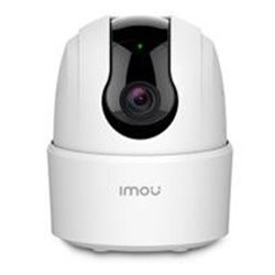 IPC-TA32CN CAMARA IP / IMOU / IPC-TA32CN / RANGER 2C WIFI PTZ DE 3 MP/ H.265/ AUTOTRACKING/ DETECCION DE HUMANOS/ MODO PRIVACIDA