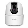 IPC-TA32CN CAMARA IP / IMOU / IPC-TA32CN / RANGER 2C WIFI PTZ DE 3 MP/ H.265/ AUTOTRACKING/ DETECCION DE HUMANOS/ MODO PRIVACIDA