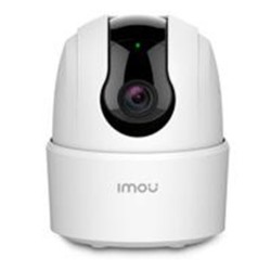 IPC-TA32CN CAMARA IP / IMOU / IPC-TA32CN / RANGER 2C WIFI PTZ DE 3 MP/ H.265/ AUTOTRACKING/ DETECCION DE HUMANOS/ MODO PRIVACIDA