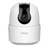 IPC-TA32CN CAMARA IP / IMOU / IPC-TA32CN / RANGER 2C WIFI PTZ DE 3 MP/ H.265/ AUTOTRACKING/ DETECCION DE HUMANOS/ MODO PRIVACIDA