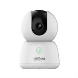 CAMARA IP WIFI/ DAHUA/ HERO-K51F/ PANORÁMICA Y WI-FI FOCAL FIJA PARA INTERIORES DE 5MP CÁMARA DE RED INCLINABLE/ H5BP-0360B/
