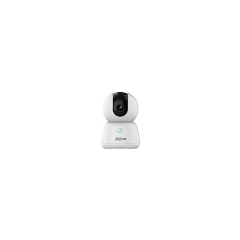 CAMARA IP WIFI/ DAHUA/ HERO-K51F/ PANORÁMICA Y WI-FI FOCAL FIJA PARA INTERIORES DE 5MP CÁMARA DE RED INCLINABLE/ H5BP-0360B/