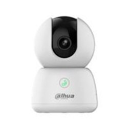 CAMARA IP WIFI/ DAHUA/ HERO-K51F/ PANORÁMICA Y WI-FI FOCAL FIJA PARA INTERIORES DE 5MP CÁMARA DE RED INCLINABLE/ H5BP-0360B/