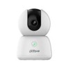 CAMARA IP WIFI/ DAHUA/ HERO-K51F/ PANORÁMICA Y WI-FI FOCAL FIJA PARA INTERIORES DE 5MP CÁMARA DE RED INCLINABLE/ H5BP-0360B/