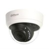 CAMARA/DAHUA/DH-HAC-D1A21N-0280B/CMARA DOMO HDCVI 1080P/ 103 GRADOS DE APERTURA/ LENTE DE 2.8 MM/ IR 20 MTS/ USO INTERIOR/ TVI A
