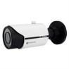 CAMARA ANALOGICA MOTOROLA MTABM042611 / BULLET METAL / VARIFOCAL / 2 MP FULL HD DE 1080P / ICR, DIA-NOCHE / IP66 / D-WDR / AHD /