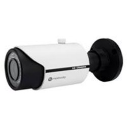 CAMARA ANALOGICA MOTOROLA MTABM042611 / BULLET METAL / VARIFOCAL / 2 MP FULL HD DE 1080P / ICR, DIA-NOCHE / IP66 / D-WDR / AHD /