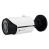 CAMARA ANALOGICA MOTOROLA MTABM042611 / BULLET METAL / VARIFOCAL / 2 MP FULL HD DE 1080P / ICR, DIA-NOCHE / IP66 / D-WDR / AHD /