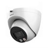 CAMARA IP/DAHUA/DH-IPC-HDW2449T-S-IL/CAMARA DOMO IP DE 4 MEGAPIXELES/ CON ILUMINADOR DUAL INTELIGENTE+FULL COLOR/ WIZSENSE/ LENT