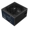 Fuente Balam Rush 750W GR Burst Azender 80 Plus Bronze 20+4Pin ATX BR-937672