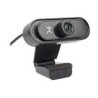 CAMARA WEB USB FULL HD 1080P PERFECT CHOICE NEGRO
