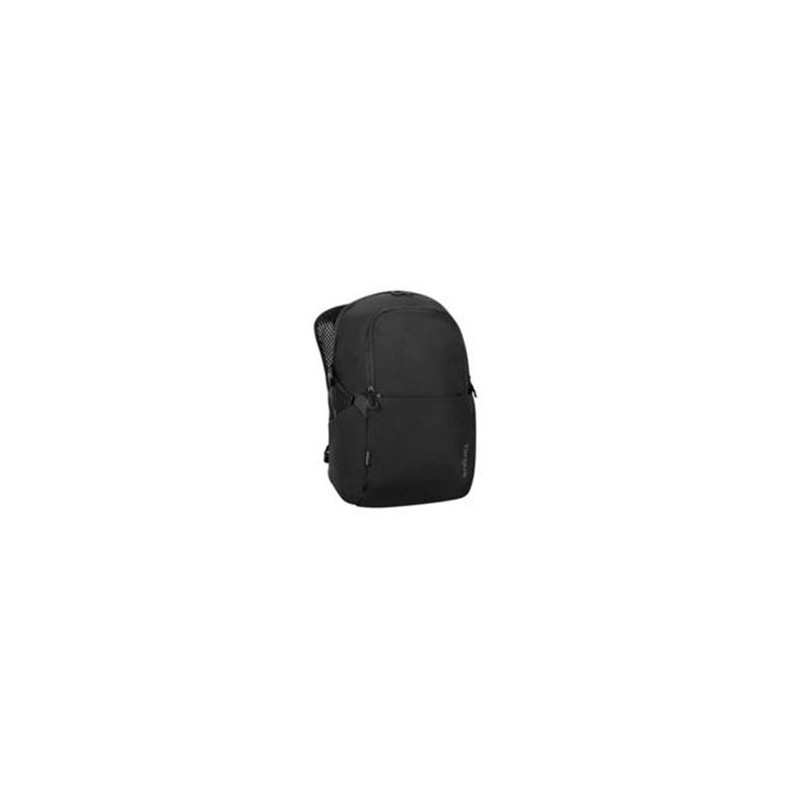 MOCHILA TARGUS TBB641GL ECOSMART 15-16 PULGADAS COLOR NEGRO