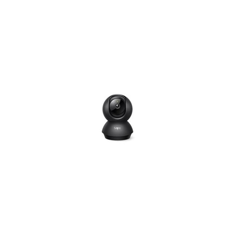 CAMARA IP | TAPO C211 | WIFI | 3MP | 360° HORIZONTAL | 114° VERTICAL | VISION NOCTURNA | DETECCION DE PERSONAS | CAPACIDAD HASTA