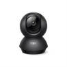 CAMARA IP | TAPO C211 | WIFI | 3MP | 360° HORIZONTAL | 114° VERTICAL | VISION NOCTURNA | DETECCION DE PERSONAS | CAPACIDAD HASTA