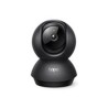 CAMARA IP | TAPO C211 | WIFI | 3MP | 360° HORIZONTAL | 114° VERTICAL | VISION NOCTURNA | DETECCION DE PERSONAS | CAPACIDAD HASTA