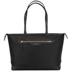 BOLSA DAMA TARGUS TST599GL NEWPORT 15 PULGADAS COLOR NEGRO