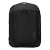 TBB612GL MOCHILA TARGUS TBB612GL 15.6 PULGADAS MOBILE TECH TRAVELER XL COLOR NEGRO